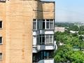 4-комнатная квартира · 90 м² · 12/12 этаж, Кожамкулова 161 за 70 млн 〒 в Алматы, Алмалинский р-н — фото 51