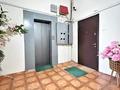4-комнатная квартира · 90 м² · 12/12 этаж, Кожамкулова 161 за 70 млн 〒 в Алматы, Алмалинский р-н — фото 52