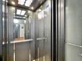 4-комнатная квартира · 90 м² · 12/12 этаж, Кожамкулова 161 за 70 млн 〒 в Алматы, Алмалинский р-н — фото 53