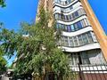 4-комнатная квартира · 90 м² · 12/12 этаж, Кожамкулова 161 за 70 млн 〒 в Алматы, Алмалинский р-н — фото 57