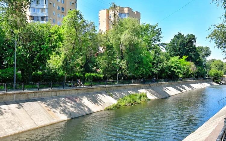 4-комнатная квартира · 90 м² · 12/12 этаж, Кожамкулова 161 за 70 млн 〒 в Алматы, Алмалинский р-н — фото 67