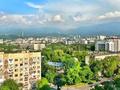 4-комнатная квартира · 90 м² · 12/12 этаж, Кожамкулова 161 за 70 млн 〒 в Алматы, Алмалинский р-н — фото 29