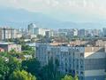 4-комнатная квартира · 90 м² · 12/12 этаж, Кожамкулова 161 за 70 млн 〒 в Алматы, Алмалинский р-н — фото 68