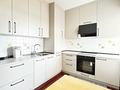 4-комнатная квартира · 90 м² · 12/12 этаж, Кожамкулова 161 за 70 млн 〒 в Алматы, Алмалинский р-н — фото 7