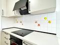 4-комнатная квартира · 90 м² · 12/12 этаж, Кожамкулова 161 за 70 млн 〒 в Алматы, Алмалинский р-н — фото 9