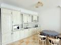3-комнатная квартира · 90.2 м² · 11/20 этаж, Солодовникова 21а — Гагарина за 65 млн ₸ в Алматы, Бостандыкский р-н — фото 10
