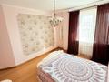 3-комнатная квартира · 90.2 м² · 11/20 этаж, Солодовникова 21а — Гагарина за 65 млн ₸ в Алматы, Бостандыкский р-н — фото 14
