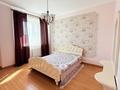 3-комнатная квартира · 90.2 м² · 11/20 этаж, Солодовникова 21а — Гагарина за 65 млн ₸ в Алматы, Бостандыкский р-н — фото 15