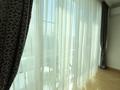 3-комнатная квартира · 90.2 м² · 11/20 этаж, Солодовникова 21а — Гагарина за 65 млн ₸ в Алматы, Бостандыкский р-н — фото 16