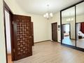 3-комнатная квартира · 90.2 м² · 11/20 этаж, Солодовникова 21а — Гагарина за 65 млн ₸ в Алматы, Бостандыкский р-н — фото 17