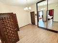 3-комнатная квартира · 90.2 м² · 11/20 этаж, Солодовникова 21а — Гагарина за 65 млн ₸ в Алматы, Бостандыкский р-н — фото 18