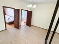 3-комнатная квартира · 90.2 м² · 11/20 этаж, Солодовникова 21а — Гагарина за 65 млн ₸ в Алматы, Бостандыкский р-н — фото 19