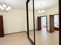3-комнатная квартира · 90.2 м² · 11/20 этаж, Солодовникова 21а — Гагарина за 65 млн ₸ в Алматы, Бостандыкский р-н — фото 20