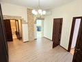 3-комнатная квартира · 90.2 м² · 11/20 этаж, Солодовникова 21а — Гагарина за 65 млн ₸ в Алматы, Бостандыкский р-н — фото 21