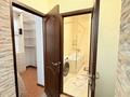 3-комнатная квартира · 90.2 м² · 11/20 этаж, Солодовникова 21а — Гагарина за 65 млн ₸ в Алматы, Бостандыкский р-н — фото 23