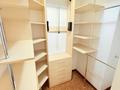 3-комнатная квартира · 90.2 м² · 11/20 этаж, Солодовникова 21а — Гагарина за 65 млн ₸ в Алматы, Бостандыкский р-н — фото 27