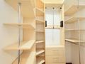 3-комнатная квартира · 90.2 м² · 11/20 этаж, Солодовникова 21а — Гагарина за 65 млн ₸ в Алматы, Бостандыкский р-н — фото 28