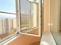 3-комнатная квартира · 90.2 м² · 11/20 этаж, Солодовникова 21а — Гагарина за 65 млн ₸ в Алматы, Бостандыкский р-н — фото 29