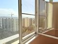 3-комнатная квартира · 90.2 м² · 11/20 этаж, Солодовникова 21а — Гагарина за 65 млн ₸ в Алматы, Бостандыкский р-н — фото 31