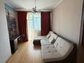 3-комнатная квартира · 90.2 м² · 11/20 этаж, Солодовникова 21а — Гагарина за 65 млн ₸ в Алматы, Бостандыкский р-н — фото 32