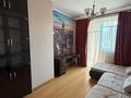 3-комнатная квартира · 90.2 м² · 11/20 этаж, Солодовникова 21а — Гагарина за 65 млн ₸ в Алматы, Бостандыкский р-н — фото 33