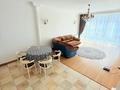 3-комнатная квартира · 90.2 м² · 11/20 этаж, Солодовникова 21а — Гагарина за 65 млн ₸ в Алматы, Бостандыкский р-н — фото 7