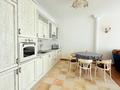 3-комнатная квартира · 90.2 м² · 11/20 этаж, Солодовникова 21а — Гагарина за 65 млн ₸ в Алматы, Бостандыкский р-н — фото 8