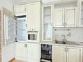 3-комнатная квартира · 90.2 м² · 11/20 этаж, Солодовникова 21а — Гагарина за 65 млн ₸ в Алматы, Бостандыкский р-н — фото 9