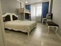 2-бөлмелі пәтер · 80 м² · 2/10 қабат, Нажимеденова 37, бағасы: 40 млн ₸ в Астане, Алматы р-н — фото 10