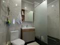 2-бөлмелі пәтер · 80 м² · 2/10 қабат, Нажимеденова 37, бағасы: 40 млн ₸ в Астане, Алматы р-н — фото 12