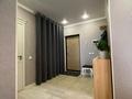 2-бөлмелі пәтер · 80 м² · 2/10 қабат, Нажимеденова 37, бағасы: 40 млн ₸ в Астане, Алматы р-н — фото 14