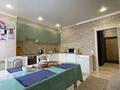 2-бөлмелі пәтер · 80 м² · 2/10 қабат, Нажимеденова 37, бағасы: 40 млн ₸ в Астане, Алматы р-н — фото 15