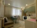 2-бөлмелі пәтер · 80 м² · 2/10 қабат, Нажимеденова 37, бағасы: 40 млн ₸ в Астане, Алматы р-н — фото 16