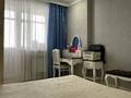 2-бөлмелі пәтер · 80 м² · 2/10 қабат, Нажимеденова 37, бағасы: 40 млн ₸ в Астане, Алматы р-н — фото 2