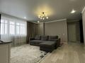 2-бөлмелі пәтер · 80 м² · 2/10 қабат, Нажимеденова 37, бағасы: 40 млн ₸ в Астане, Алматы р-н — фото 3