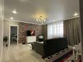 2-бөлмелі пәтер · 80 м² · 2/10 қабат, Нажимеденова 37, бағасы: 40 млн ₸ в Астане, Алматы р-н — фото 4