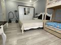 2-бөлмелі пәтер · 80 м² · 2/10 қабат, Нажимеденова 37, бағасы: 40 млн ₸ в Астане, Алматы р-н — фото 5