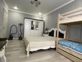2-бөлмелі пәтер · 80 м² · 2/10 қабат, Нажимеденова 37, бағасы: 40 млн ₸ в Астане, Алматы р-н — фото 7