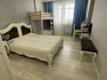 2-бөлмелі пәтер · 80 м² · 2/10 қабат, Нажимеденова 37, бағасы: 40 млн ₸ в Астане, Алматы р-н — фото 8