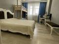 2-бөлмелі пәтер · 80 м² · 2/10 қабат, Нажимеденова 37, бағасы: 40 млн ₸ в Астане, Алматы р-н — фото 9