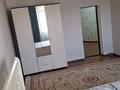 3-бөлмелі пәтер · 110.2 м² · 10/11 қабат, Момышулы 2в, бағасы: 55 млн ₸ в Астане, Алматы р-н — фото 10