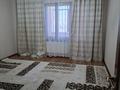 3-бөлмелі пәтер · 110.2 м² · 10/11 қабат, Момышулы 2в, бағасы: 55 млн ₸ в Астане, Алматы р-н — фото 11