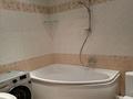 3-бөлмелі пәтер · 110.2 м² · 10/11 қабат, Момышулы 2в, бағасы: 55 млн ₸ в Астане, Алматы р-н — фото 13