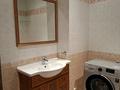3-бөлмелі пәтер · 110.2 м² · 10/11 қабат, Момышулы 2в, бағасы: 55 млн ₸ в Астане, Алматы р-н — фото 14