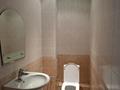 3-бөлмелі пәтер · 110.2 м² · 10/11 қабат, Момышулы 2в, бағасы: 55 млн ₸ в Астане, Алматы р-н — фото 15