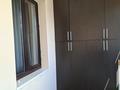 3-бөлмелі пәтер · 110.2 м² · 10/11 қабат, Момышулы 2в, бағасы: 55 млн ₸ в Астане, Алматы р-н — фото 17