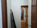 3-бөлмелі пәтер · 110.2 м² · 10/11 қабат, Момышулы 2в, бағасы: 55 млн ₸ в Астане, Алматы р-н — фото 18