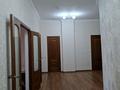 3-бөлмелі пәтер · 110.2 м² · 10/11 қабат, Момышулы 2в, бағасы: 55 млн ₸ в Астане, Алматы р-н — фото 4