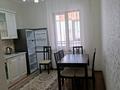 3-бөлмелі пәтер · 110.2 м² · 10/11 қабат, Момышулы 2в, бағасы: 55 млн ₸ в Астане, Алматы р-н — фото 5