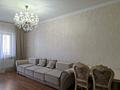 3-бөлмелі пәтер · 110.2 м² · 10/11 қабат, Момышулы 2в, бағасы: 55 млн ₸ в Астане, Алматы р-н — фото 8